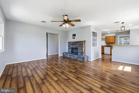 3 Cedar Drive Luray VA 22835