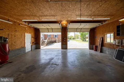 3 Cedar Drive Luray VA 22835