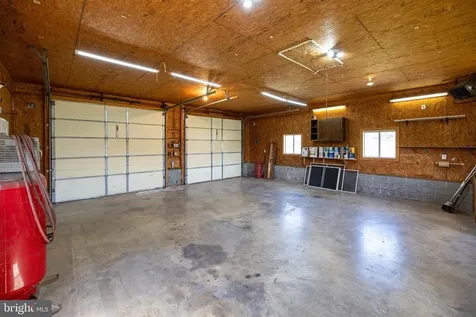3 Cedar Drive Luray VA 22835