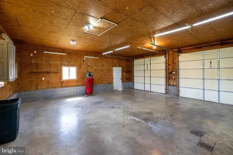 3 Cedar Drive Luray VA 22835