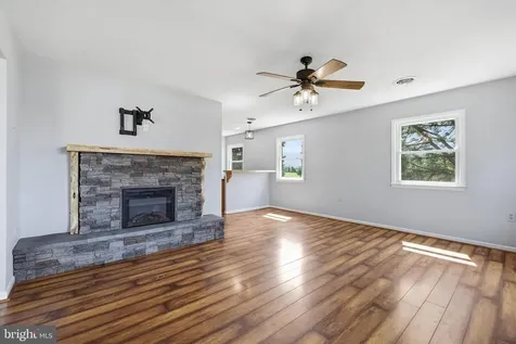 3 Cedar Drive Luray VA 22835