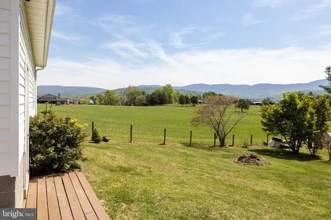 3 Cedar Drive Luray VA 22835