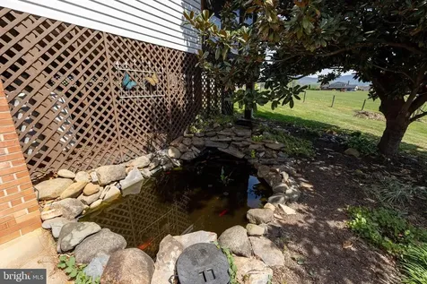 3 Cedar Drive Luray VA 22835