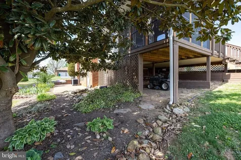3 Cedar Drive Luray VA 22835