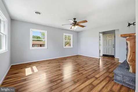 3 Cedar Drive Luray VA 22835