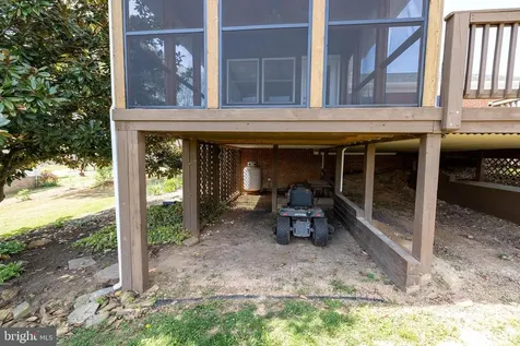 3 Cedar Drive Luray VA 22835