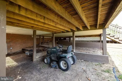 3 Cedar Drive Luray VA 22835
