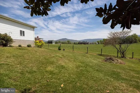 3 Cedar Drive Luray VA 22835
