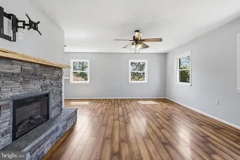 3 Cedar Drive Luray VA 22835