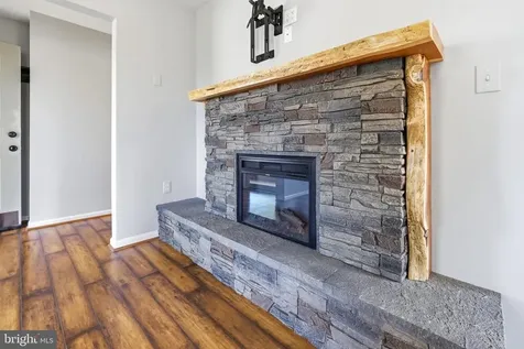 3 Cedar Drive Luray VA 22835