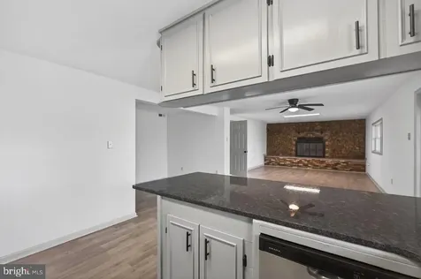 782 Shipyard Road Shenandoah VA 22849