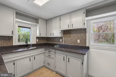 782 Shipyard Road Shenandoah VA 22849