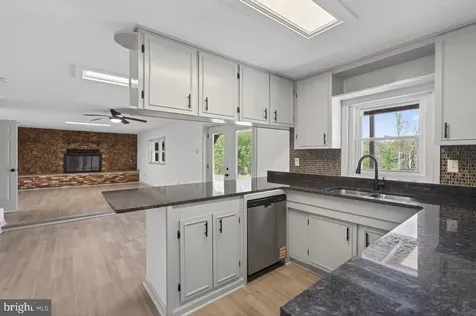 782 Shipyard Road Shenandoah VA 22849