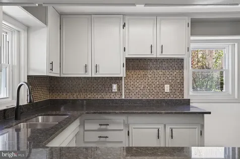 782 Shipyard Road Shenandoah VA 22849