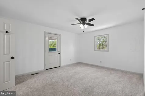 782 Shipyard Road Shenandoah VA 22849
