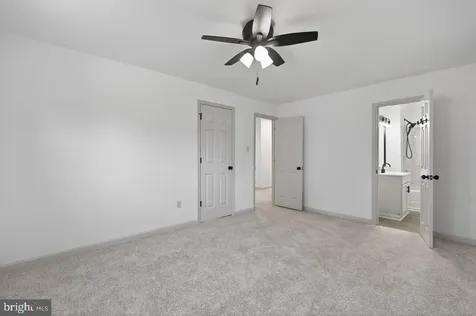 782 Shipyard Road Shenandoah VA 22849