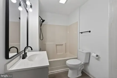 782 Shipyard Road Shenandoah VA 22849