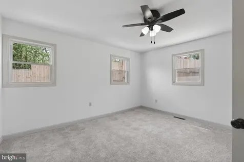 782 Shipyard Road Shenandoah VA 22849