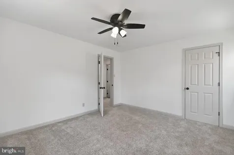 782 Shipyard Road Shenandoah VA 22849