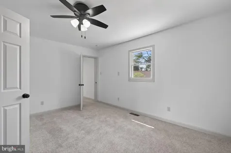 782 Shipyard Road Shenandoah VA 22849