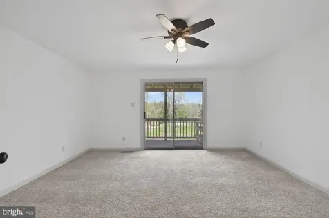 782 Shipyard Road Shenandoah VA 22849
