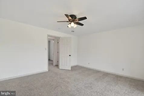782 Shipyard Road Shenandoah VA 22849