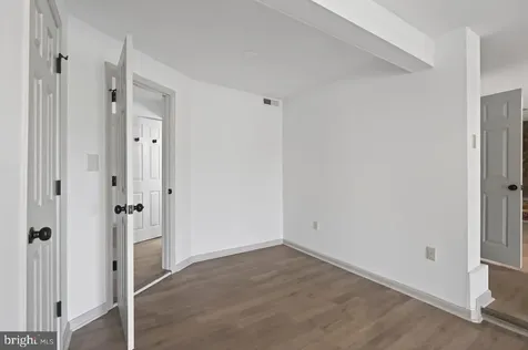 782 Shipyard Road Shenandoah VA 22849