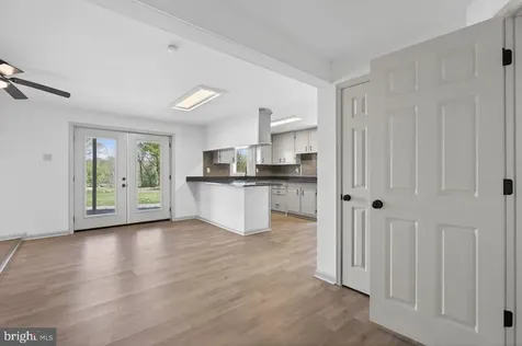 782 Shipyard Road Shenandoah VA 22849