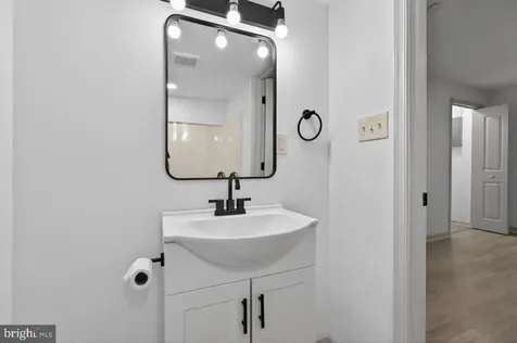 782 Shipyard Road Shenandoah VA 22849