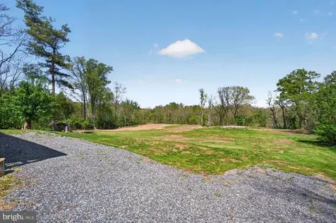 782 Shipyard Road Shenandoah VA 22849
