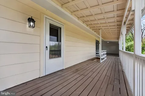 782 Shipyard Road Shenandoah VA 22849