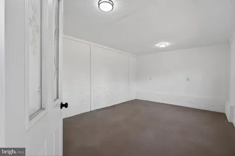 782 Shipyard Road Shenandoah VA 22849