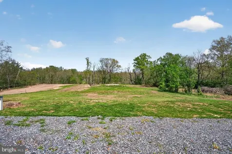 782 Shipyard Road Shenandoah VA 22849