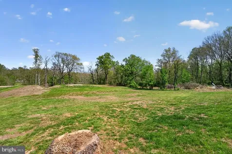 782 Shipyard Road Shenandoah VA 22849
