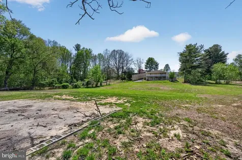 782 Shipyard Road Shenandoah VA 22849