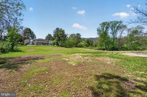 782 Shipyard Road Shenandoah VA 22849