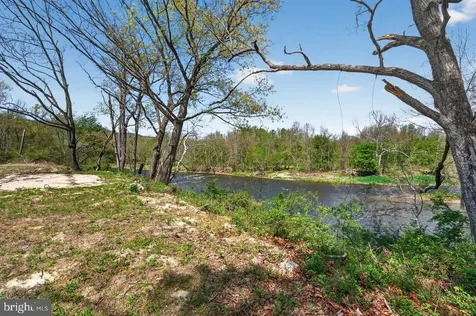 782 Shipyard Road Shenandoah VA 22849