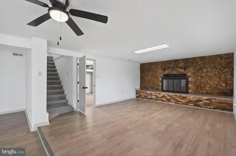 782 Shipyard Road Shenandoah VA 22849