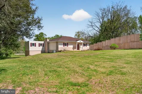 782 Shipyard Road Shenandoah VA 22849