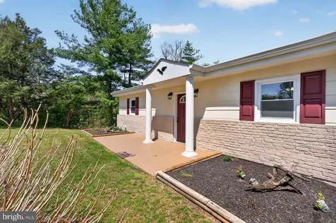 782 Shipyard Road Shenandoah VA 22849