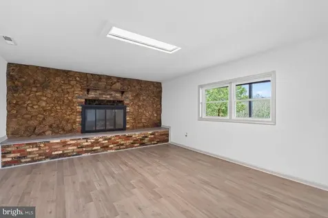 782 Shipyard Road Shenandoah VA 22849