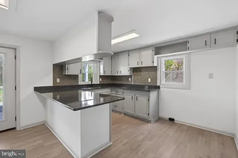 782 Shipyard Road Shenandoah VA 22849