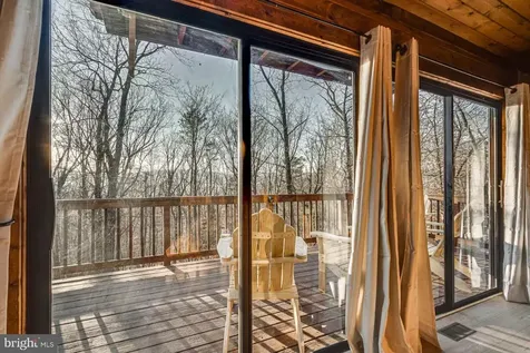 137 Park View Lane Shenandoah VA 22849