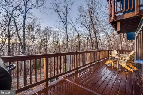 137 Park View Lane Shenandoah VA 22849