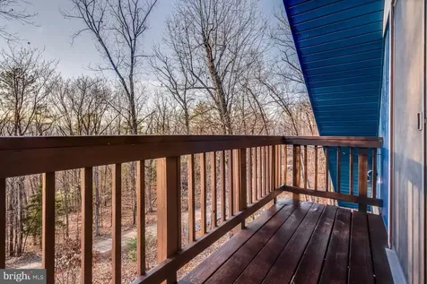 137 Park View Lane Shenandoah VA 22849
