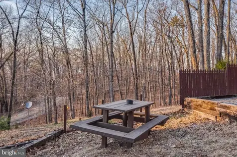 137 Park View Lane Shenandoah VA 22849