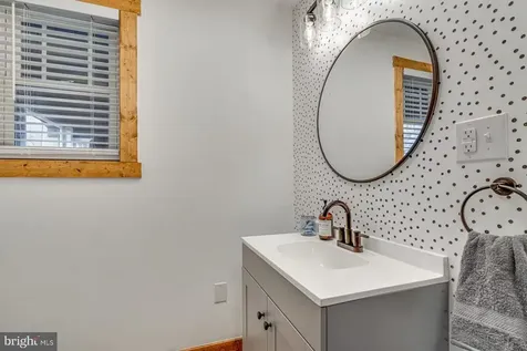 137 Park View Lane Shenandoah VA 22849