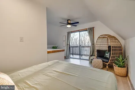 137 Park View Lane Shenandoah VA 22849