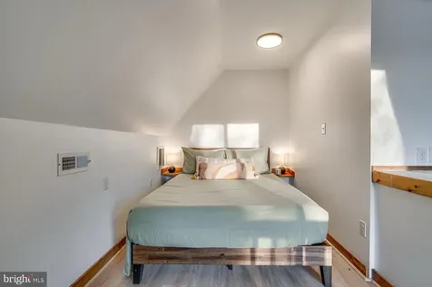 137 Park View Lane Shenandoah VA 22849