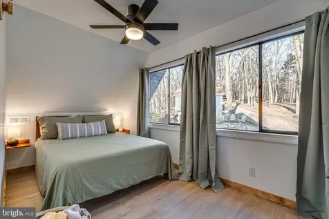 137 Park View Lane Shenandoah VA 22849